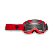 FOX RACING MAIN CORE GOGGLE FLO