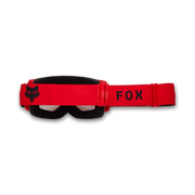 FOX RACING MAIN CORE GOGGLE FLO