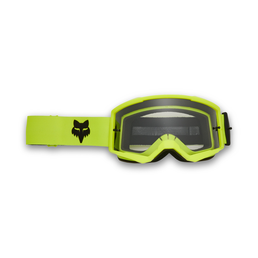 MAIN CORE GOGGLE