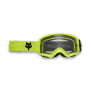 FOX RACING MAIN CORE GOGGLE FLO