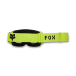 MAIN CORE GOGGLE