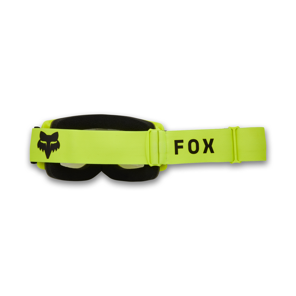 MAIN CORE GOGGLE