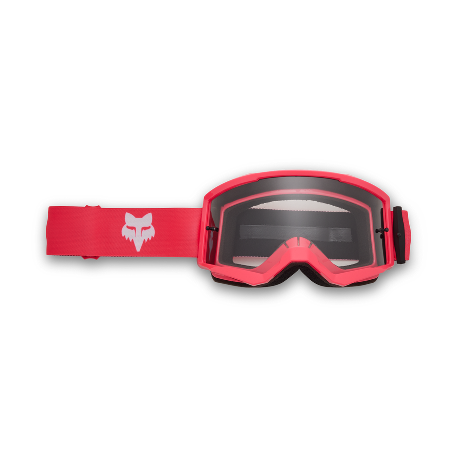 MAIN CORE GOGGLE