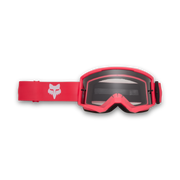 FOX RACING MAIN CORE GOGGLE PNK