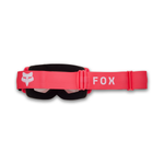MAIN CORE GOGGLE