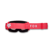 FOX RACING MAIN CORE GOGGLE PNK