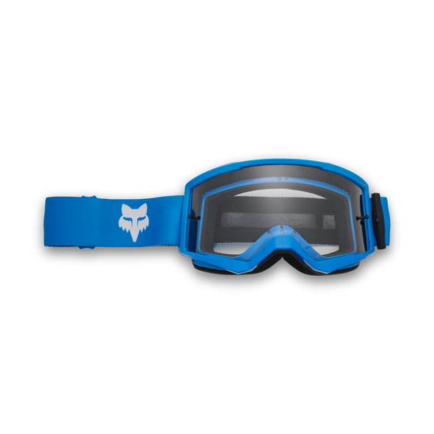 FOX RACING MAIN CORE GOGGLE TRU