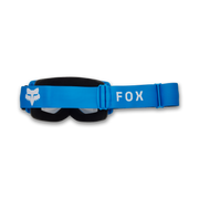 FOX RACING MAIN CORE GOGGLE TRU