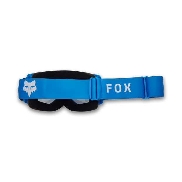 FOX RACING MAIN CORE GOGGLE TRU