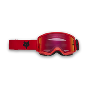 Main Mirrored Lens Goggles