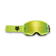 Main Mirrored Lens Goggles