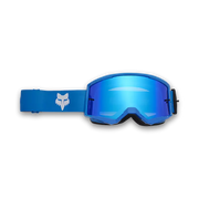 Main Mirrored Lens Goggles