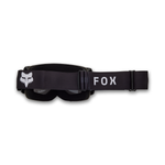 MAIN CORE GOGGLE - SPARK