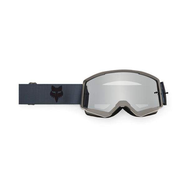 MAIN CORE GOGGLE - SPARK