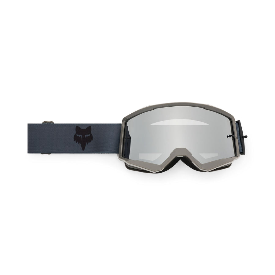 MAIN CORE GOGGLE - SPARK