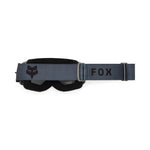 MAIN CORE GOGGLE - SPARK