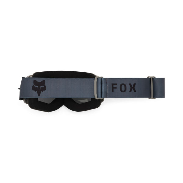 MAIN CORE GOGGLE - SPARK