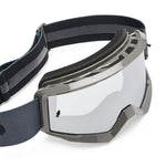 MAIN CORE GOGGLE - SPARK