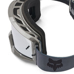 MAIN CORE GOGGLE - SPARK