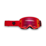 MAIN CORE GOGGLE - SPARK