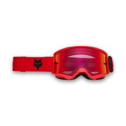 FOX RACING MAIN CORE GOGGLE -