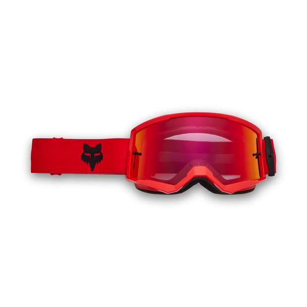 FOX RACING MAIN CORE GOGGLE -
