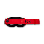 MAIN CORE GOGGLE - SPARK