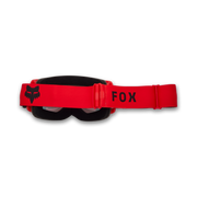 FOX RACING MAIN CORE GOGGLE -