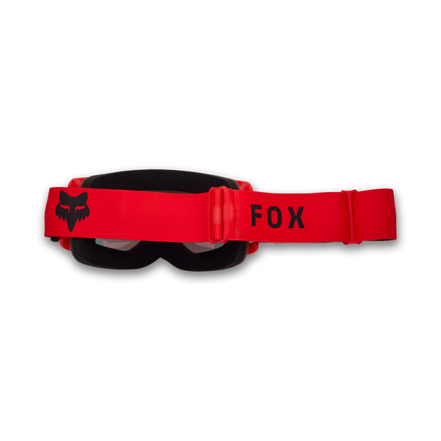 FOX RACING MAIN CORE GOGGLE -