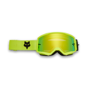 FOX RACING MAIN CORE GOGGLE -