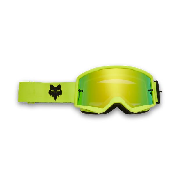 FOX RACING MAIN CORE GOGGLE -