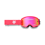 MAIN CORE GOGGLE - SPARK