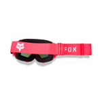MAIN CORE GOGGLE - SPARK