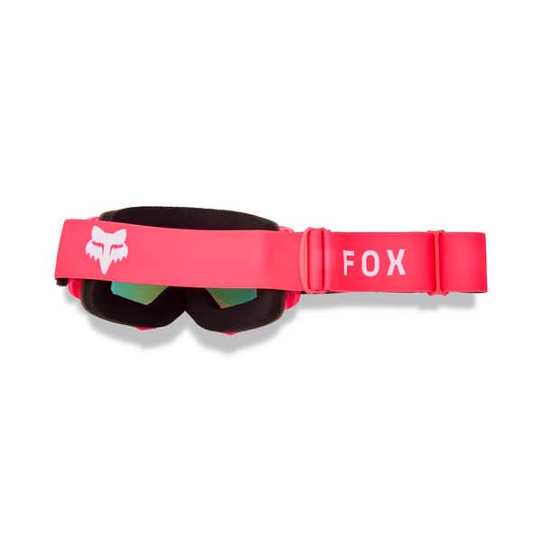 MAIN CORE GOGGLE - SPARK