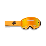 MAIN CORE GOGGLE - SPARK