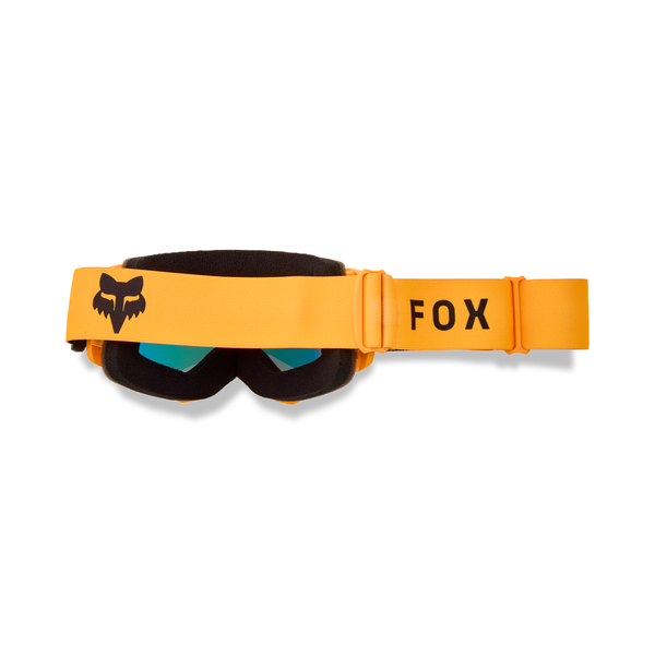 MAIN CORE GOGGLE - SPARK