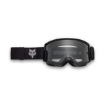 MAIN SAND GOGGLE