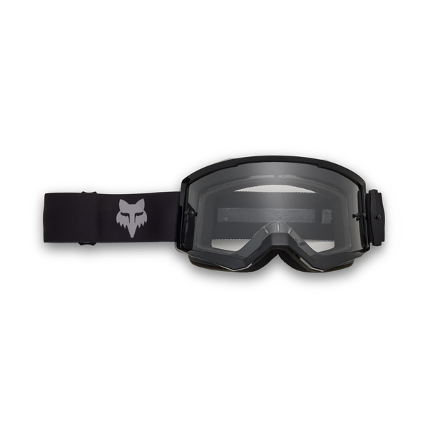 MAIN SAND GOGGLE