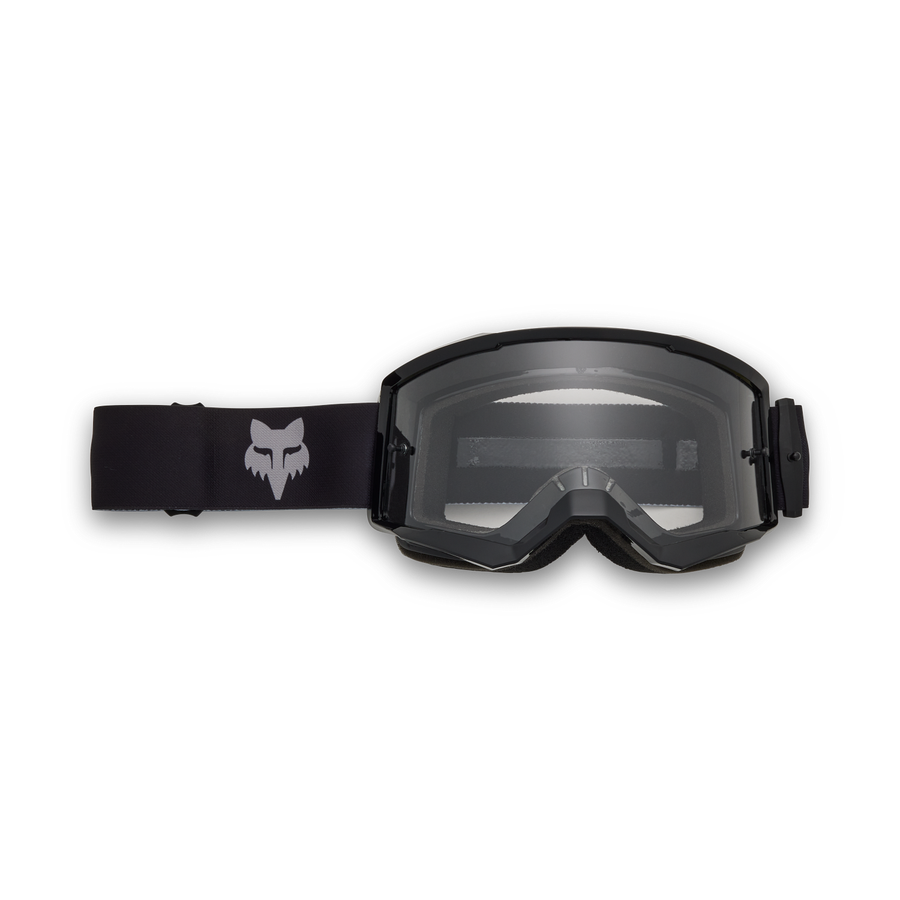 MAIN SAND GOGGLE