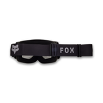 MAIN SAND GOGGLE
