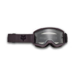 MAIN ENDURO GOGGLE