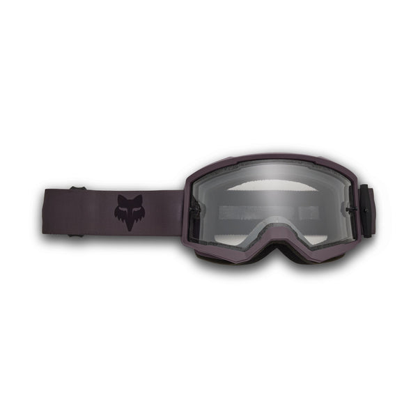 MAIN ENDURO GOGGLE
