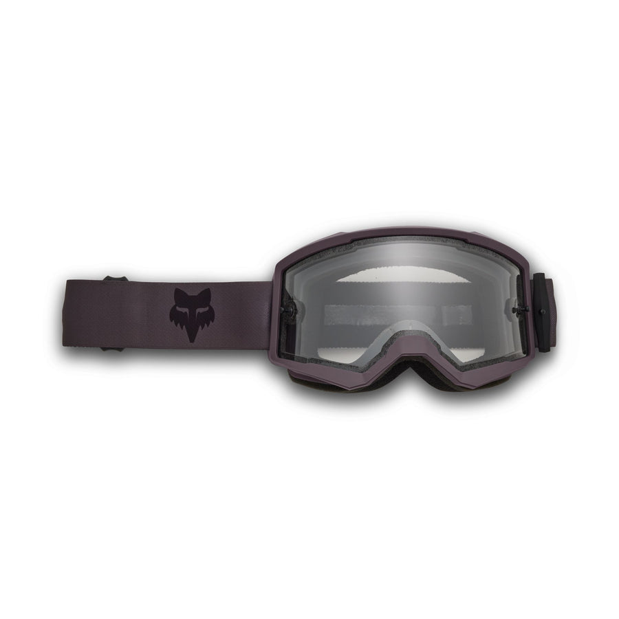 MAIN ENDURO GOGGLE