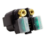 STARTER RELAY SOLENOID | RM09015