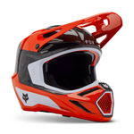 V3 RS INFINITE HELMET