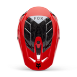V3 RS INFINITE HELMET
