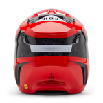 V3 RS INFINITE HELMET