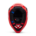 V3 RS INFINITE HELMET