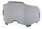 ARMGA/ARMAT INJ LENS