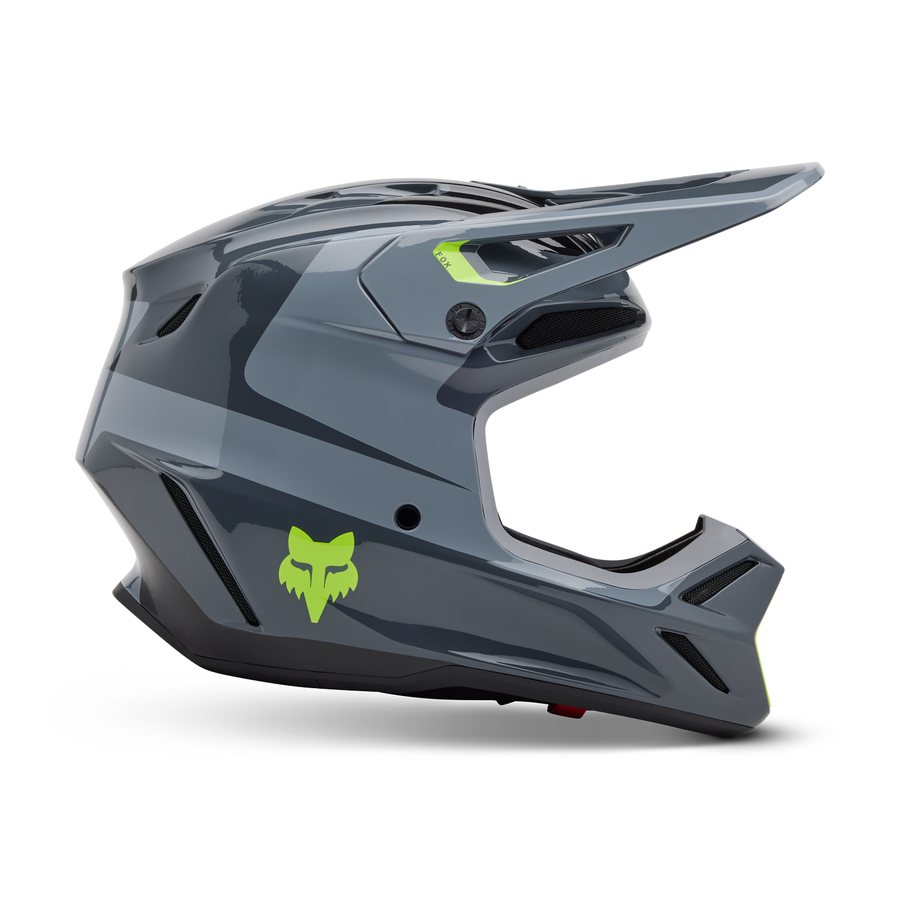 V3 DIVIDER HELMET